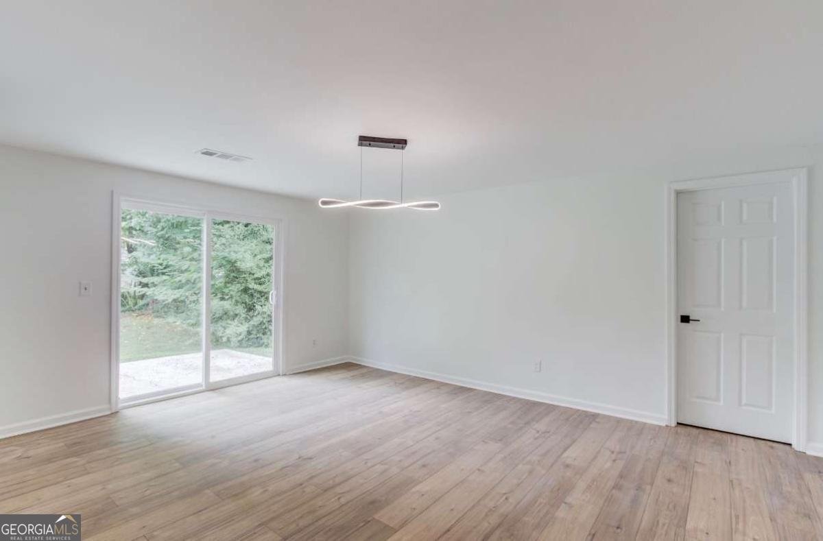 5266 Long Green Lane Stone Mountain - Photo 13