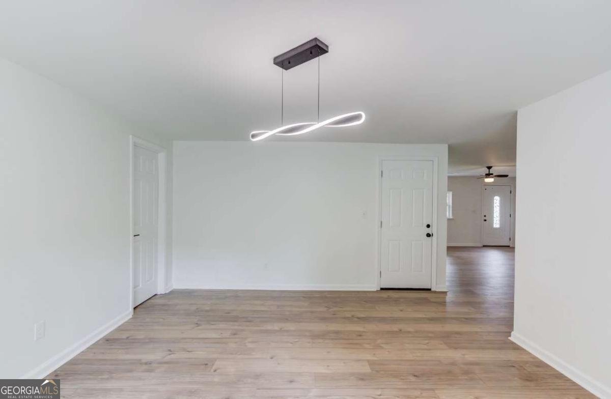 5266 Long Green Lane Stone Mountain - Photo 7