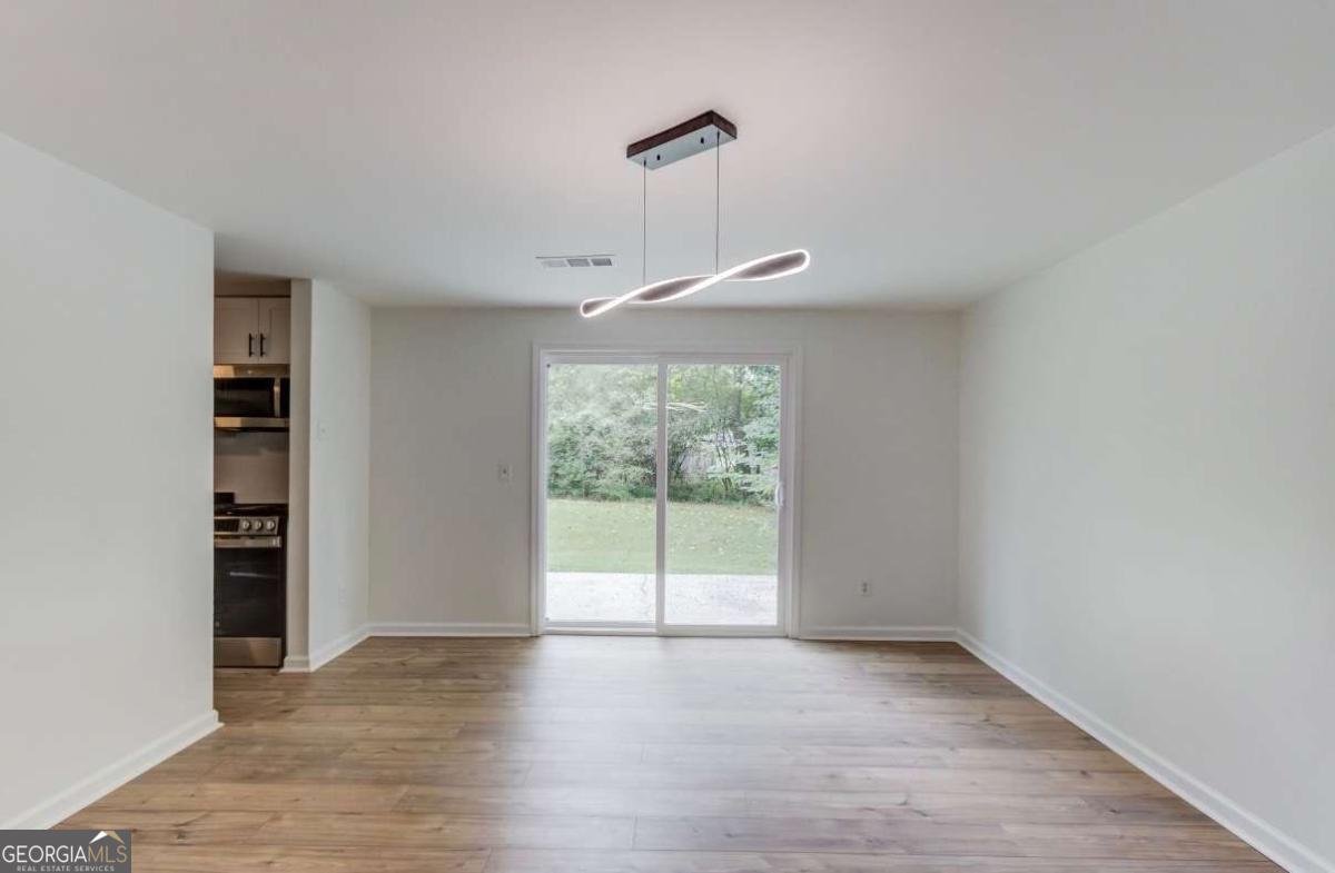 5266 Long Green Lane Stone Mountain - Photo 8