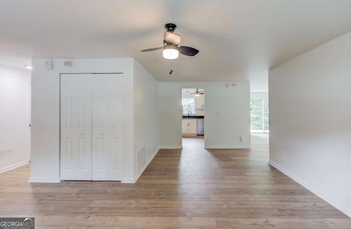 5266 Long Green Lane Stone Mountain - Photo 9