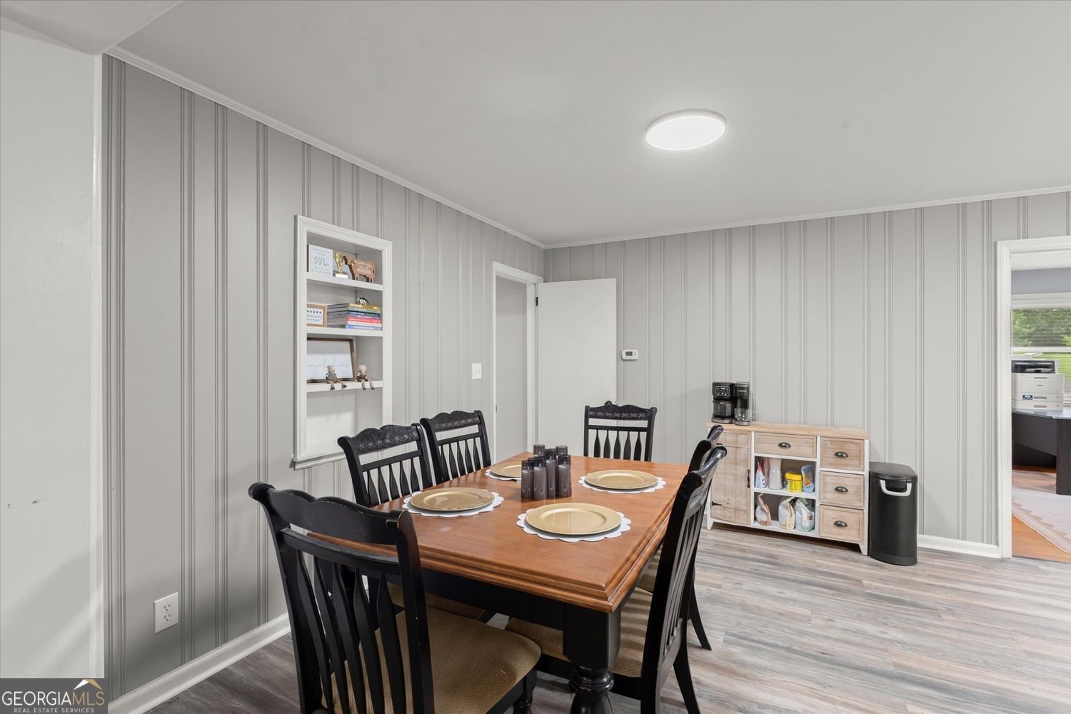 2640 Fraser Road Marietta - Photo 10