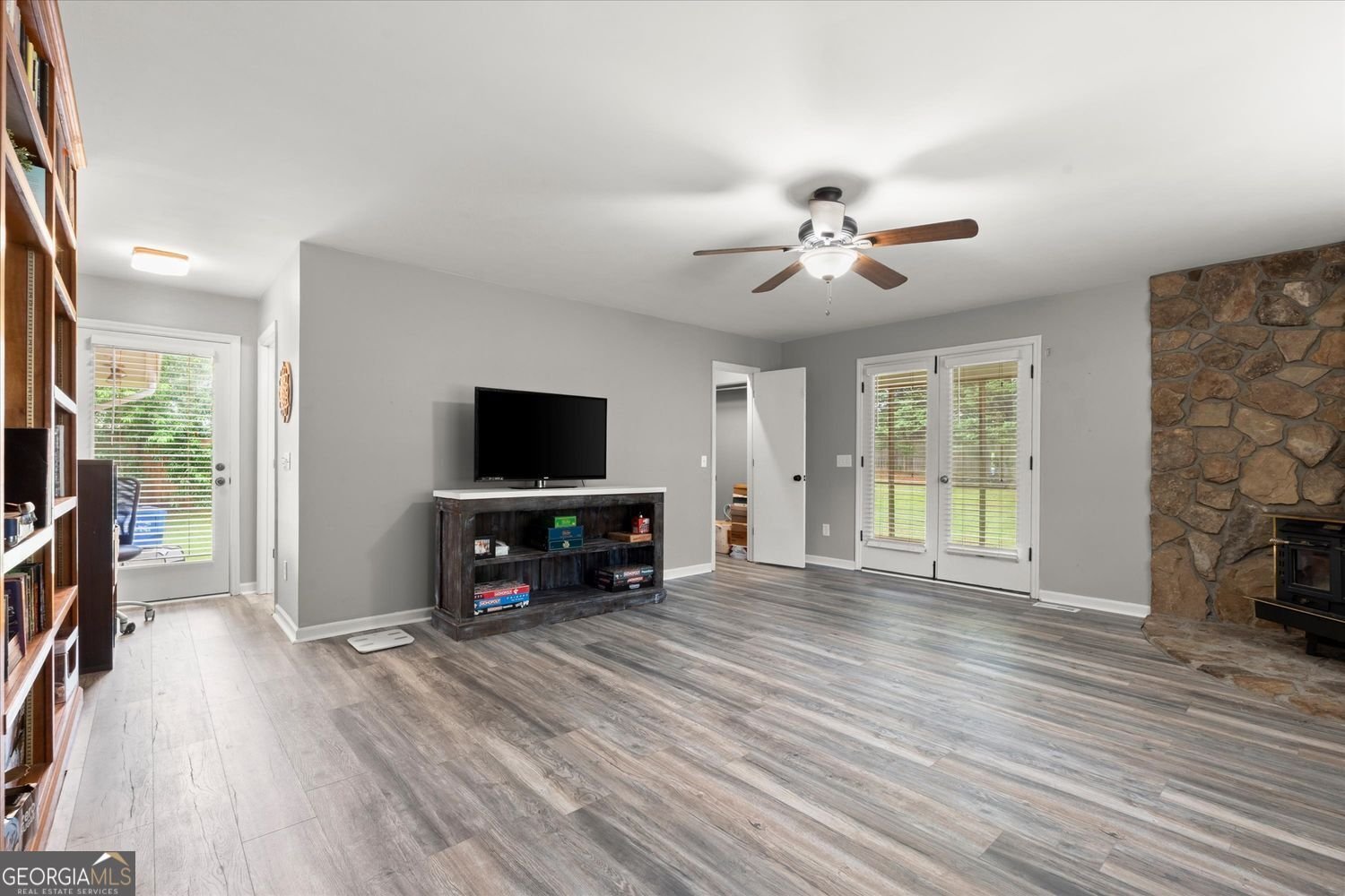 2640 Fraser Road Marietta - Photo 11