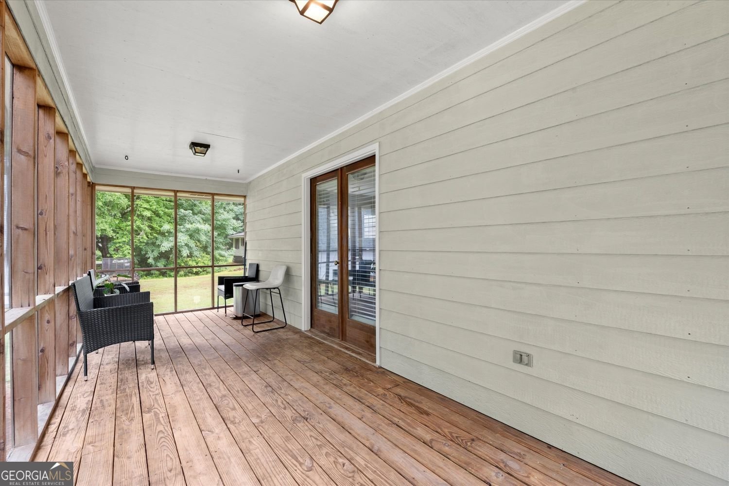 2640 Fraser Road Marietta - Photo 18