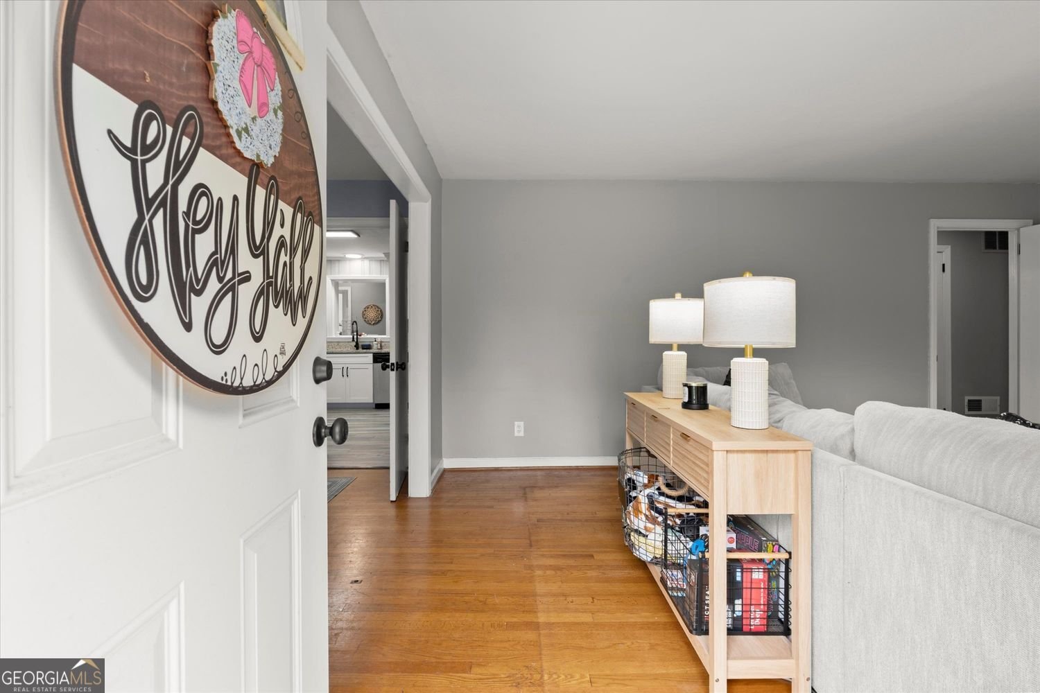 2640 Fraser Road Marietta - Photo 21