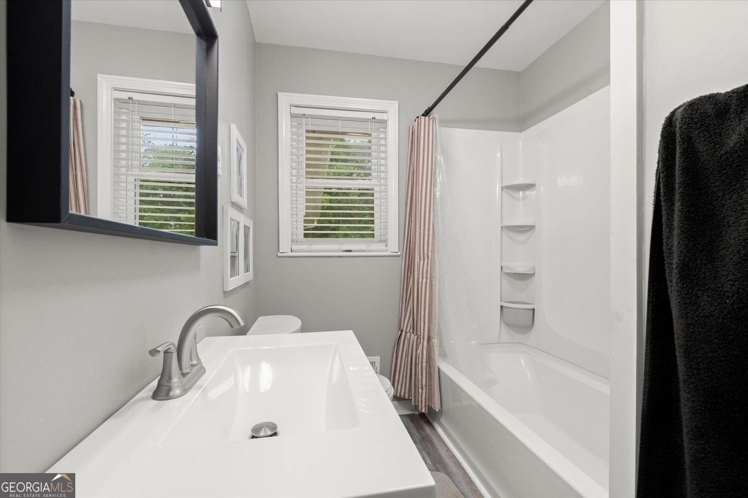 2640 Fraser Road Marietta - Photo 27