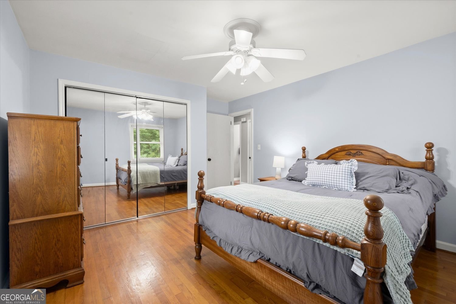 2640 Fraser Road Marietta - Photo 30