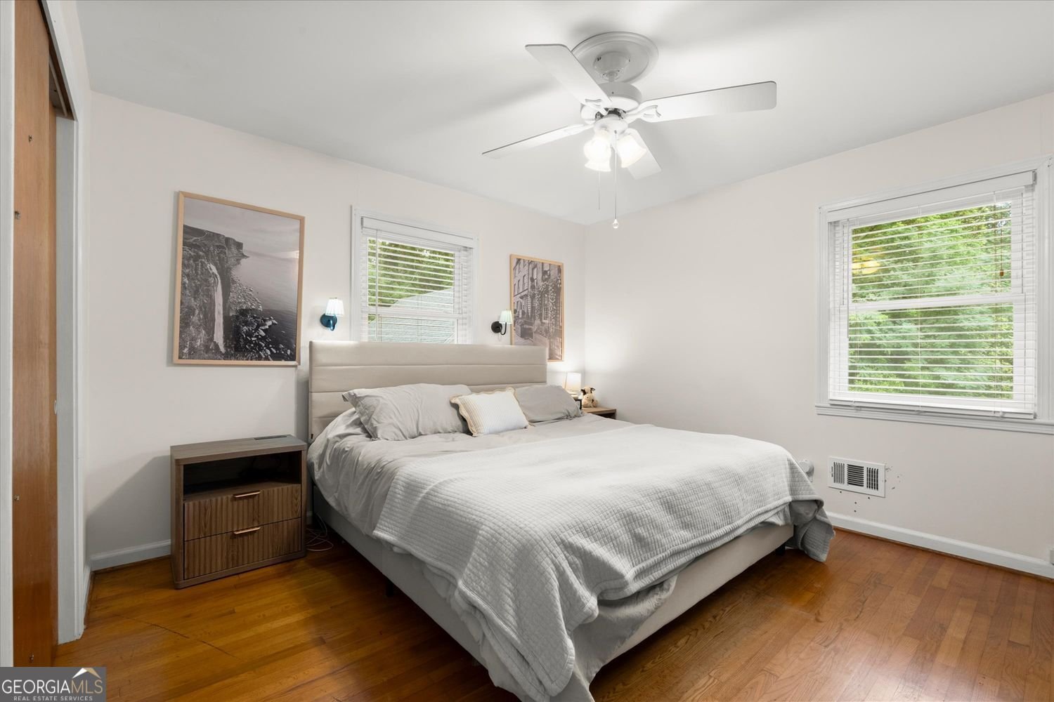2640 Fraser Road Marietta - Photo 31