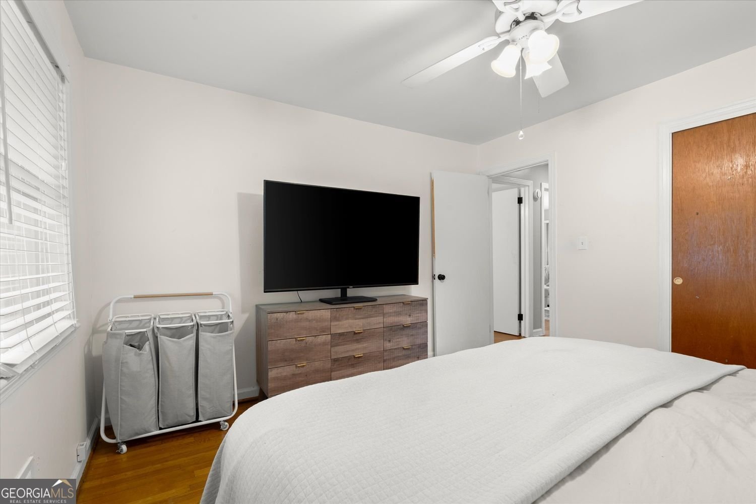 2640 Fraser Road Marietta - Photo 32