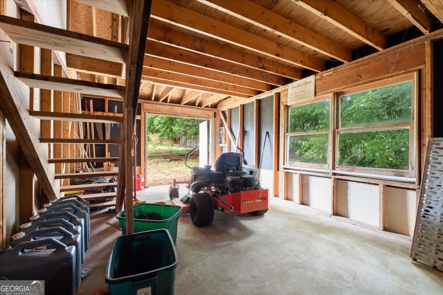 2640 Fraser Road Marietta - Photo 39