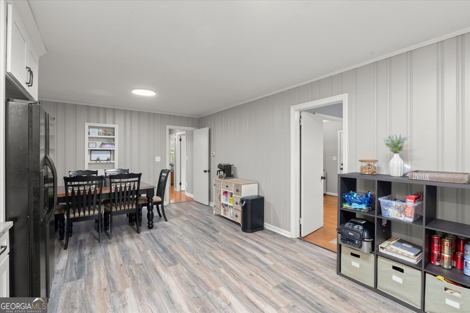 2640 Fraser Road Marietta - Photo 8