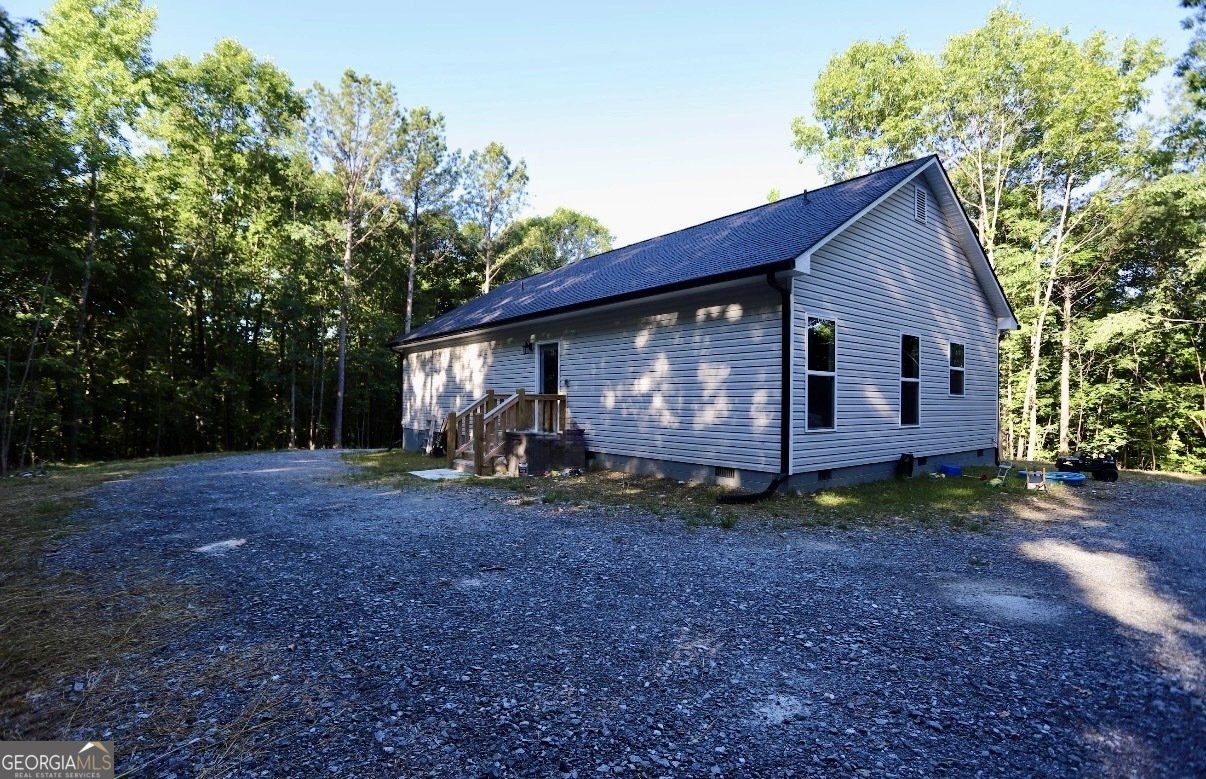 116 Wyatt Way Summerville - Photo 10