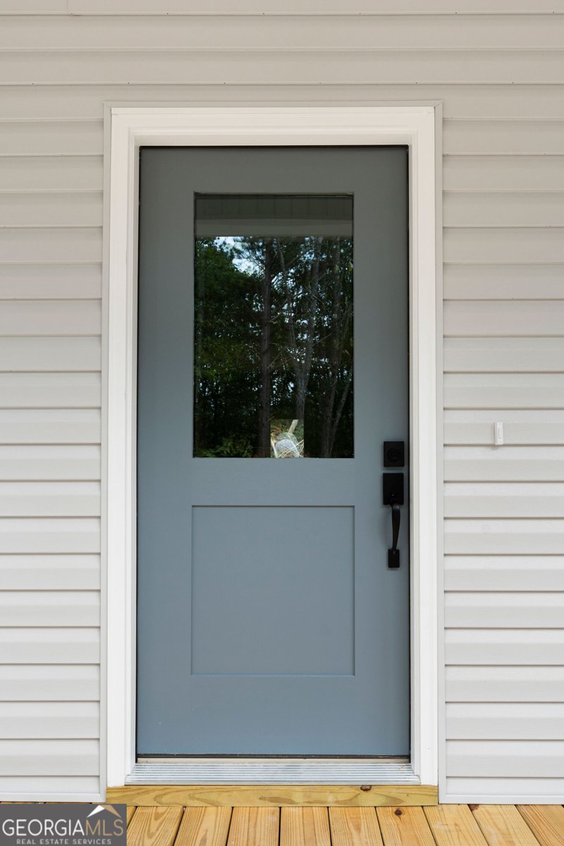 116 Wyatt Way Summerville - Photo 11