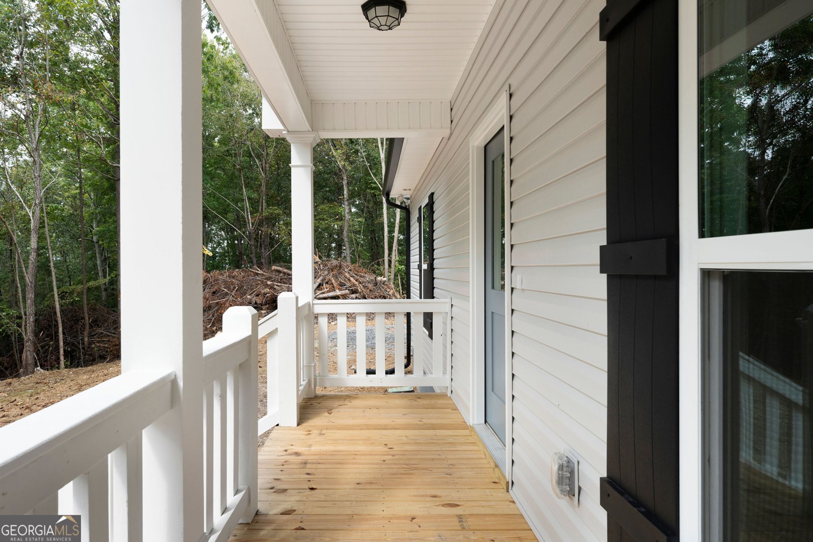 116 Wyatt Way Summerville - Photo 12