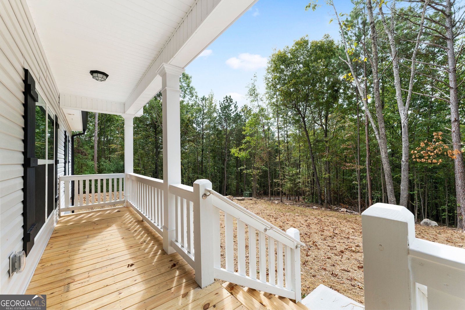 116 Wyatt Way Summerville - Photo 13