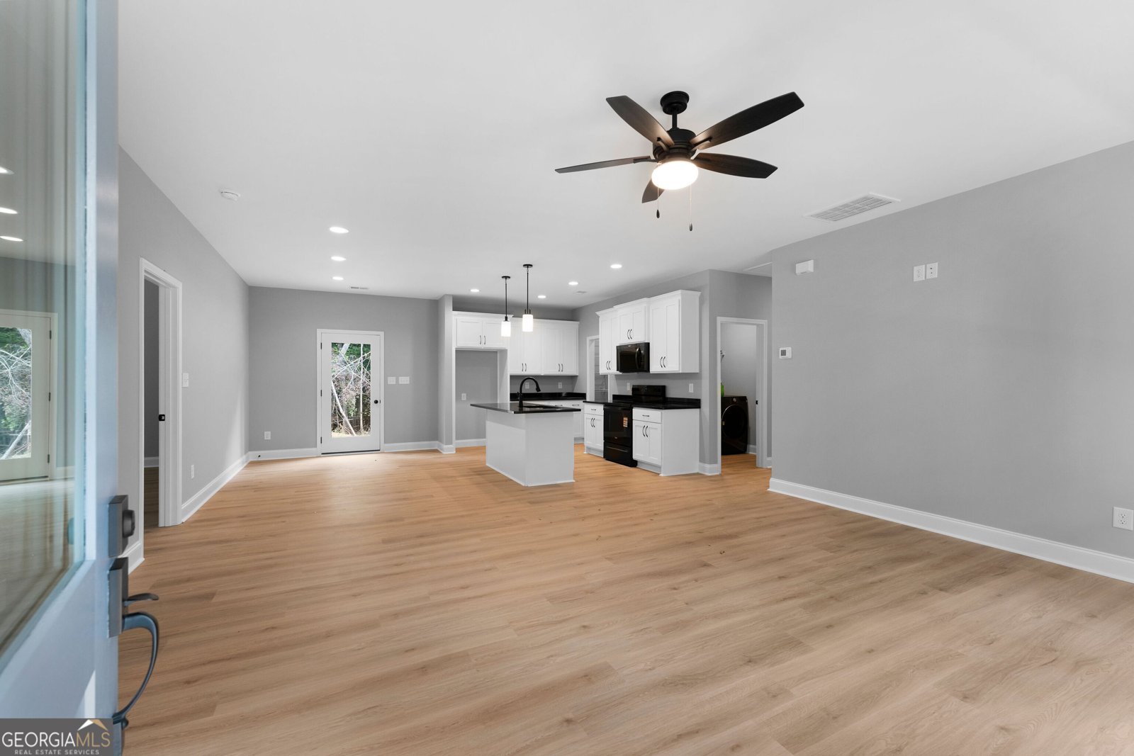 116 Wyatt Way Summerville - Photo 14