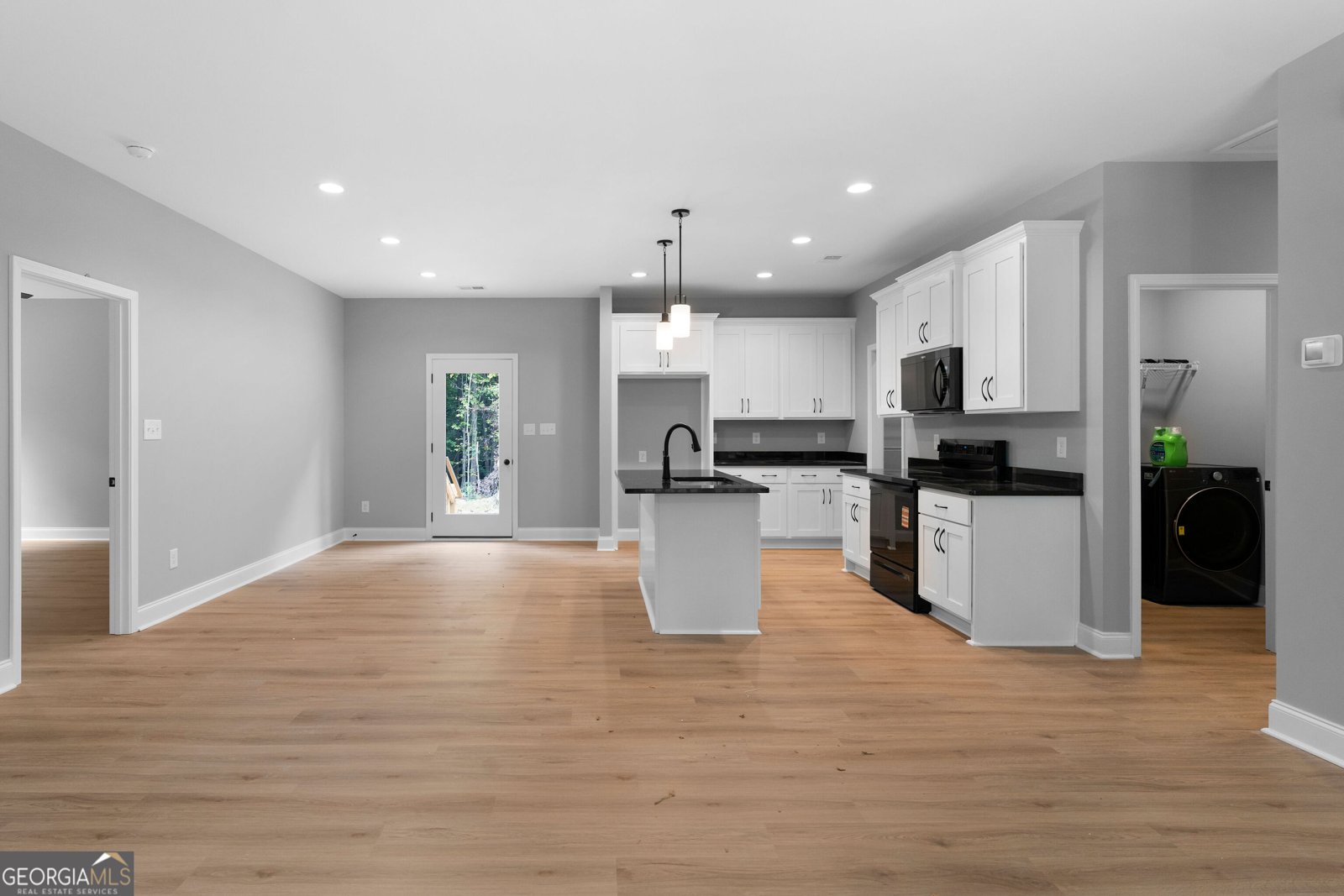 116 Wyatt Way Summerville - Photo 15