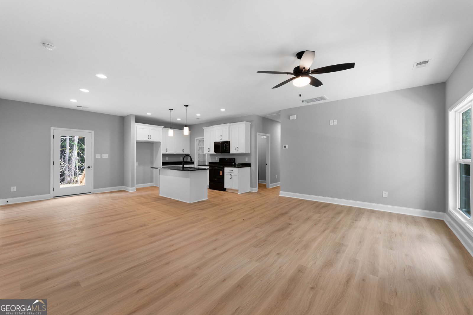 116 Wyatt Way Summerville - Photo 16
