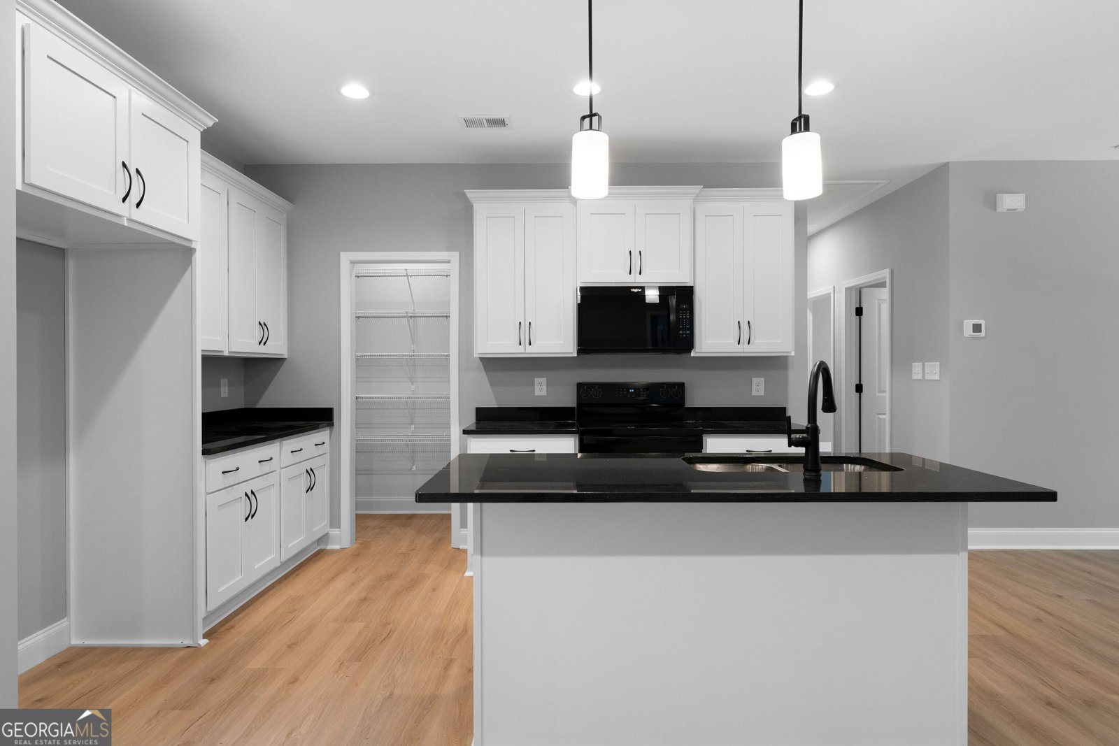 116 Wyatt Way Summerville - Photo 18