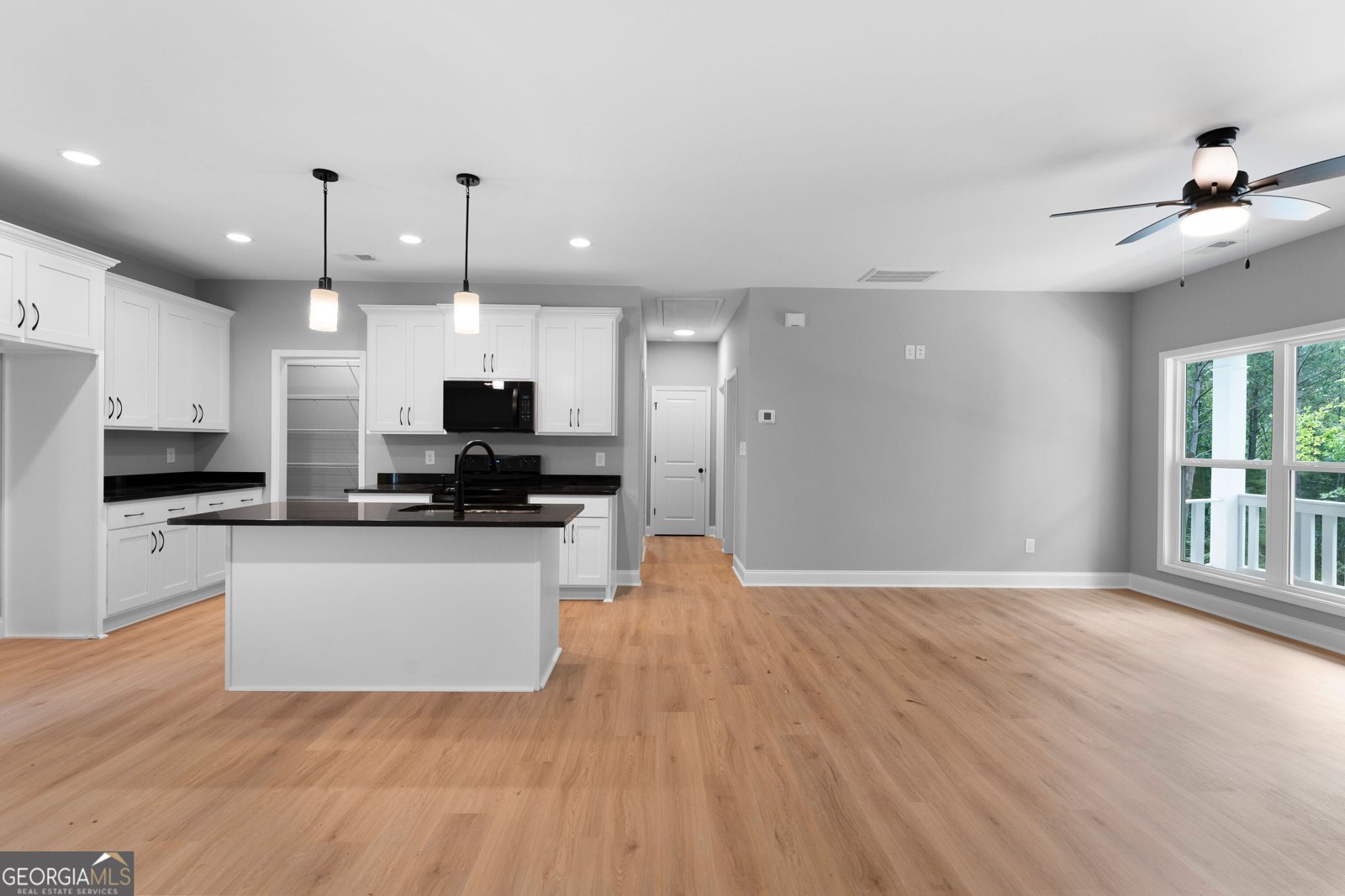 116 Wyatt Way Summerville - Photo 19