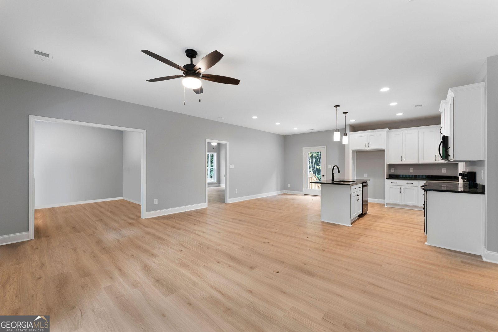 116 Wyatt Way Summerville - Photo 22