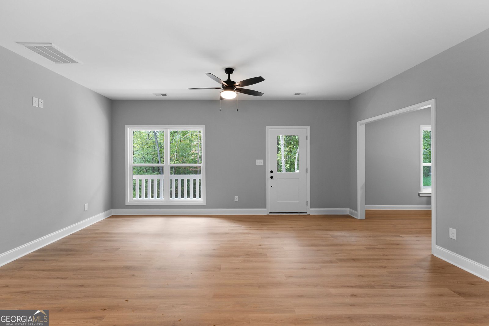 116 Wyatt Way Summerville - Photo 23