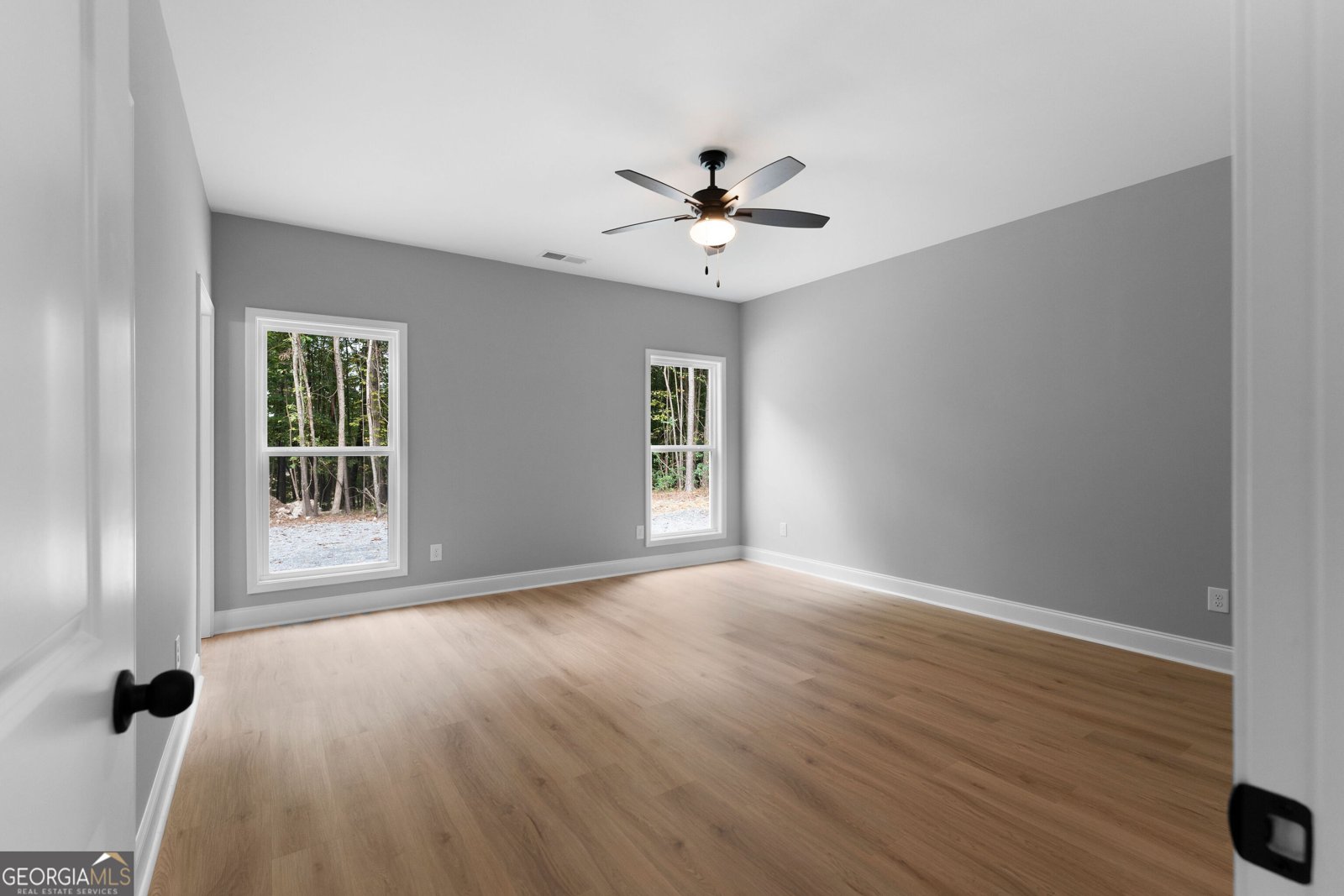 116 Wyatt Way Summerville - Photo 24