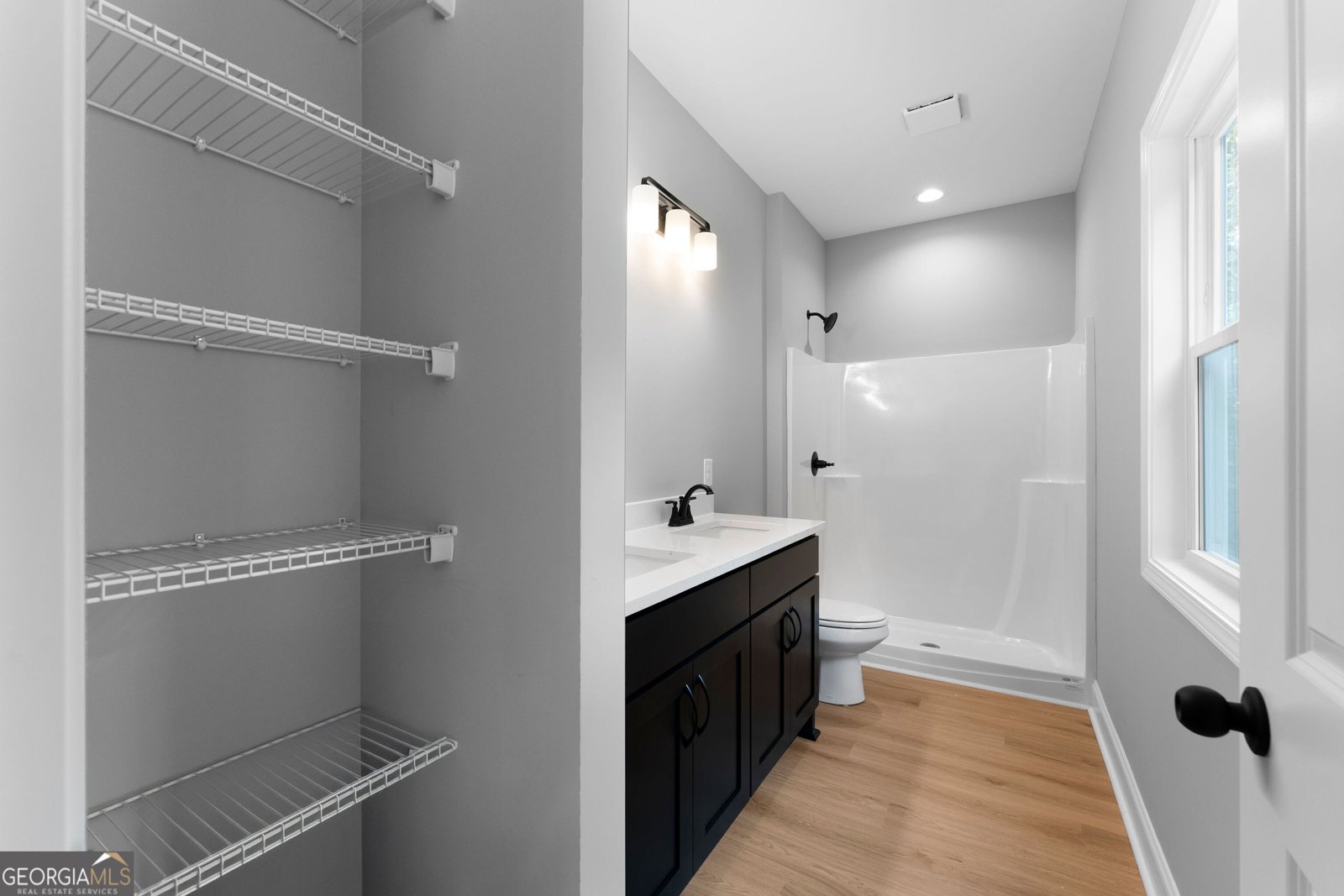 116 Wyatt Way Summerville - Photo 25