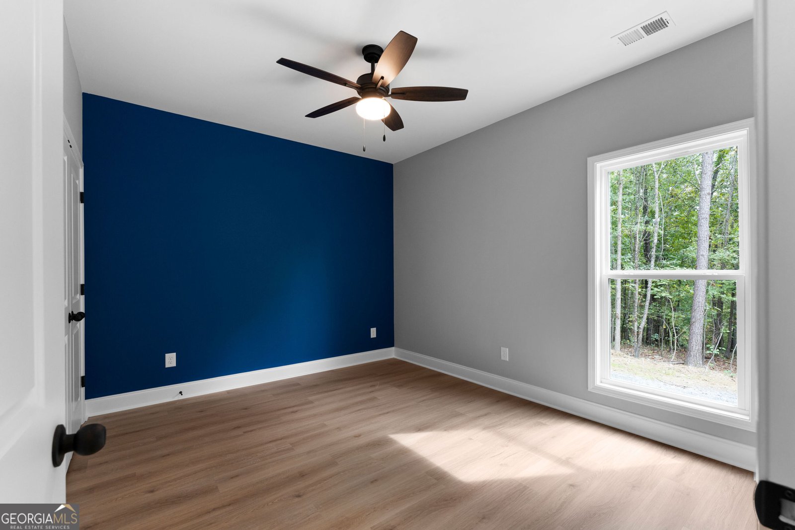 116 Wyatt Way Summerville - Photo 27