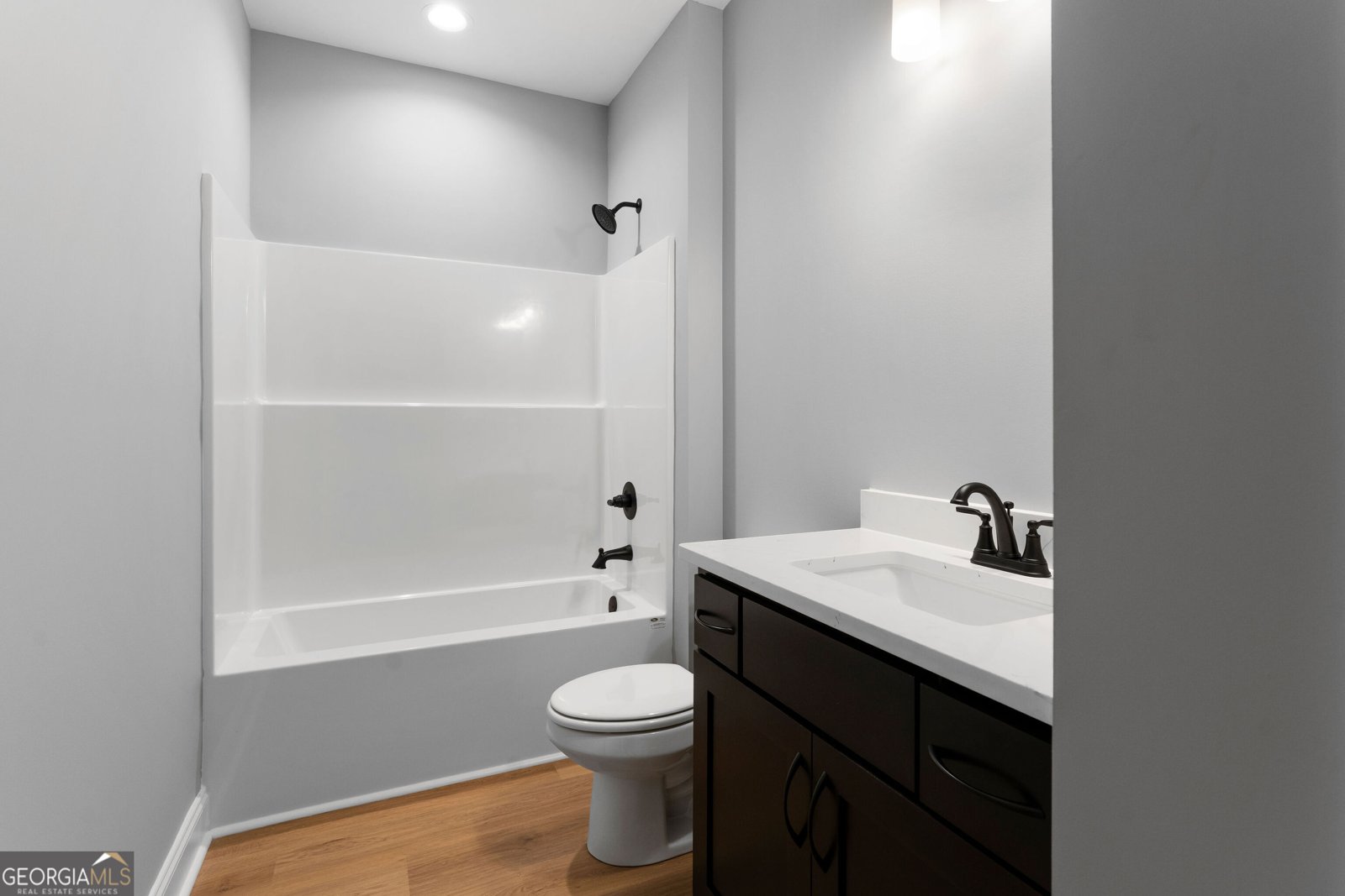 116 Wyatt Way Summerville - Photo 28