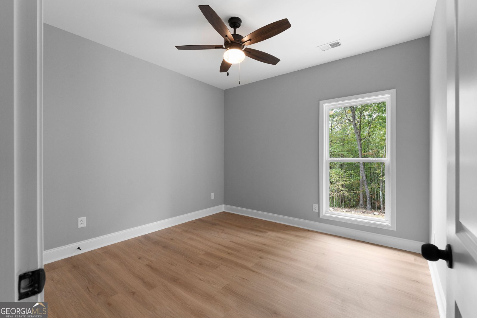 116 Wyatt Way Summerville - Photo 29