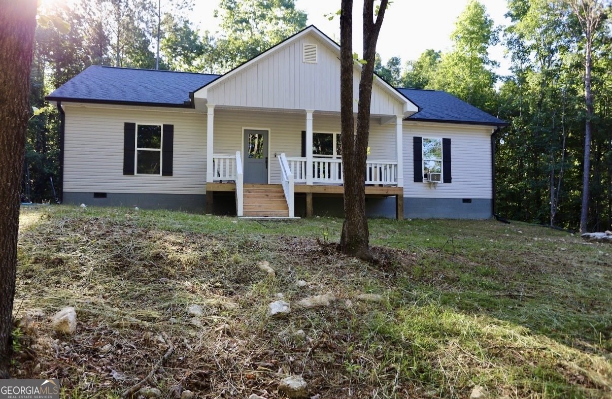 116 Wyatt Way Summerville - Photo 6