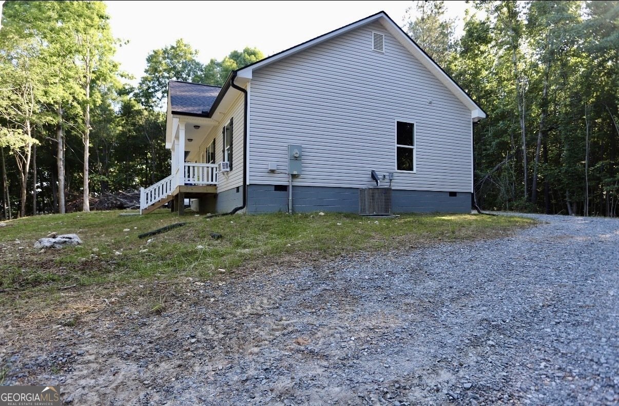 116 Wyatt Way Summerville - Photo 7