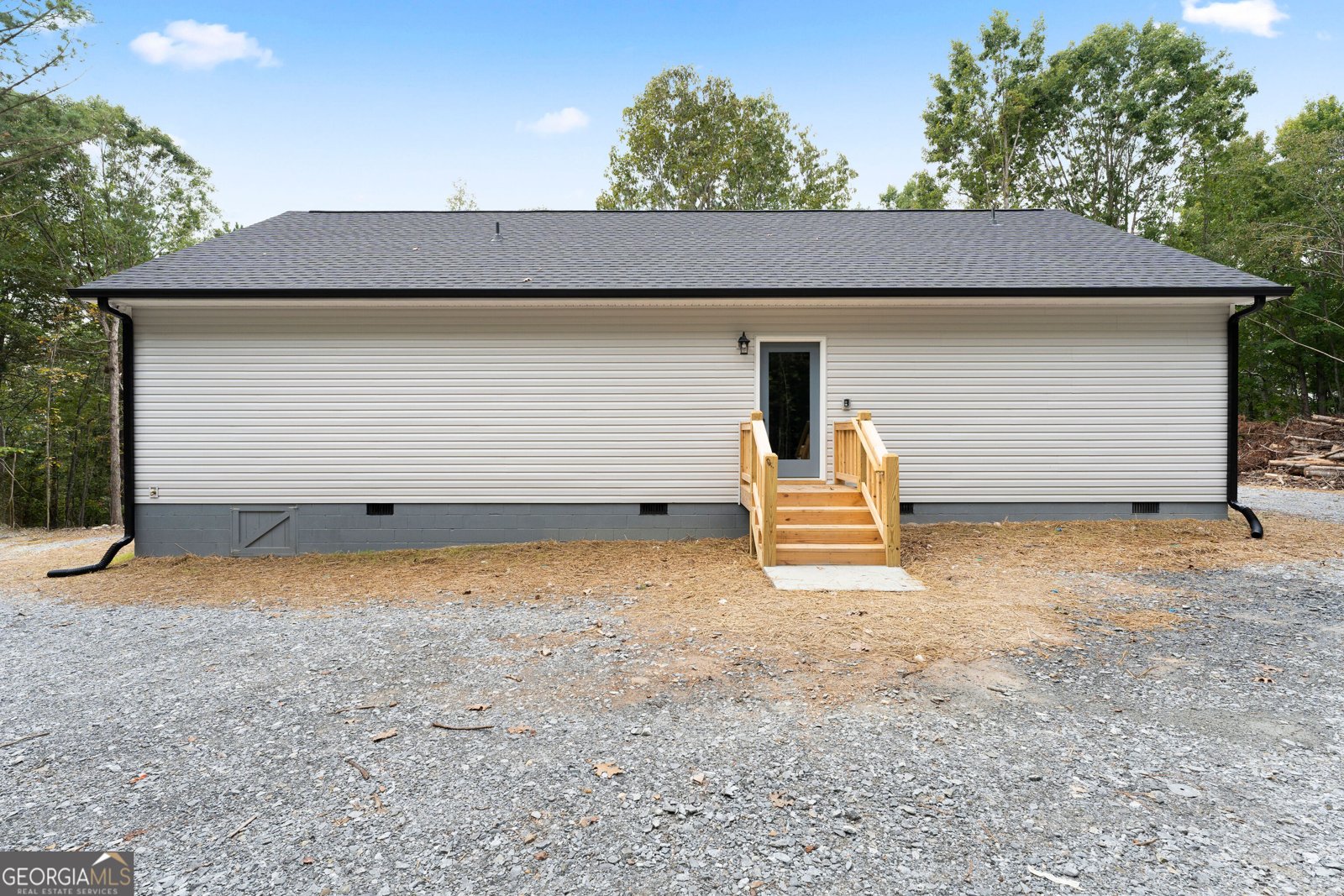 116 Wyatt Way Summerville - Photo 8