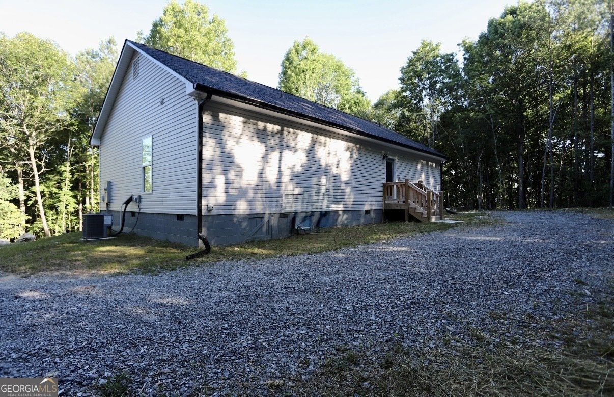 116 Wyatt Way Summerville - Photo 9