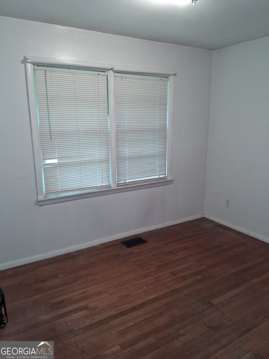 633 Currie Drive Forest Park - Photo 10