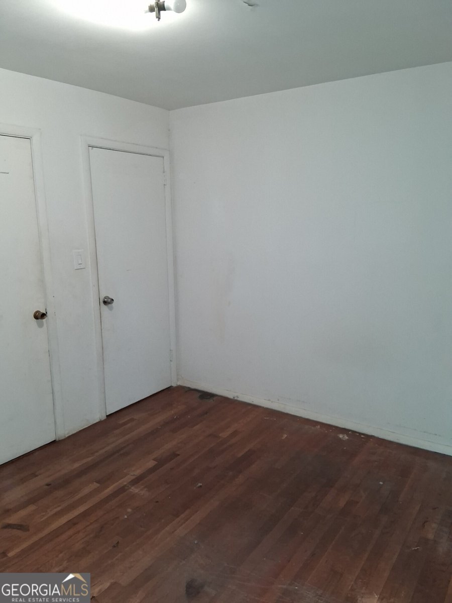 633 Currie Drive Forest Park - Photo 12
