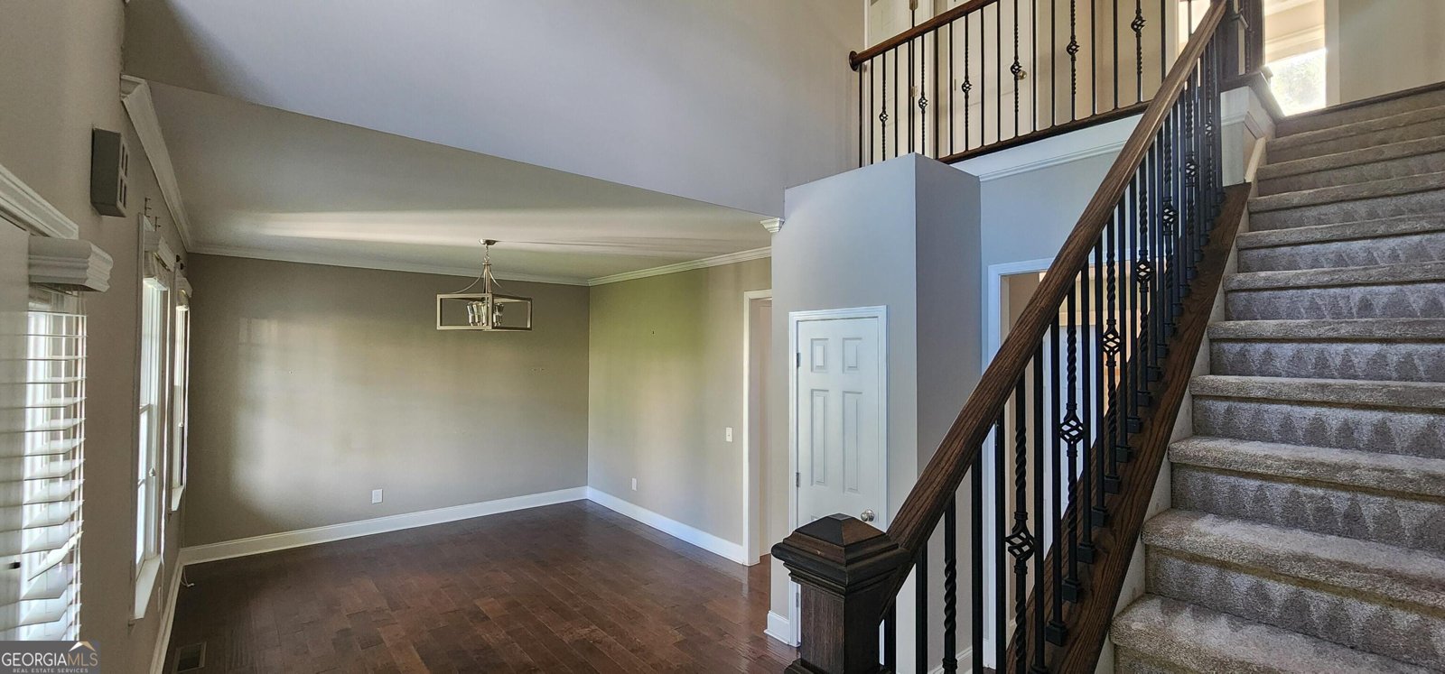 4473 Circassian Place Gainesville - Photo 10