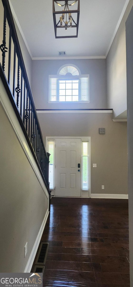 4473 Circassian Place Gainesville - Photo 11