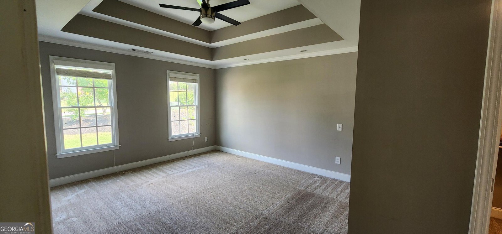 4473 Circassian Place Gainesville - Photo 12