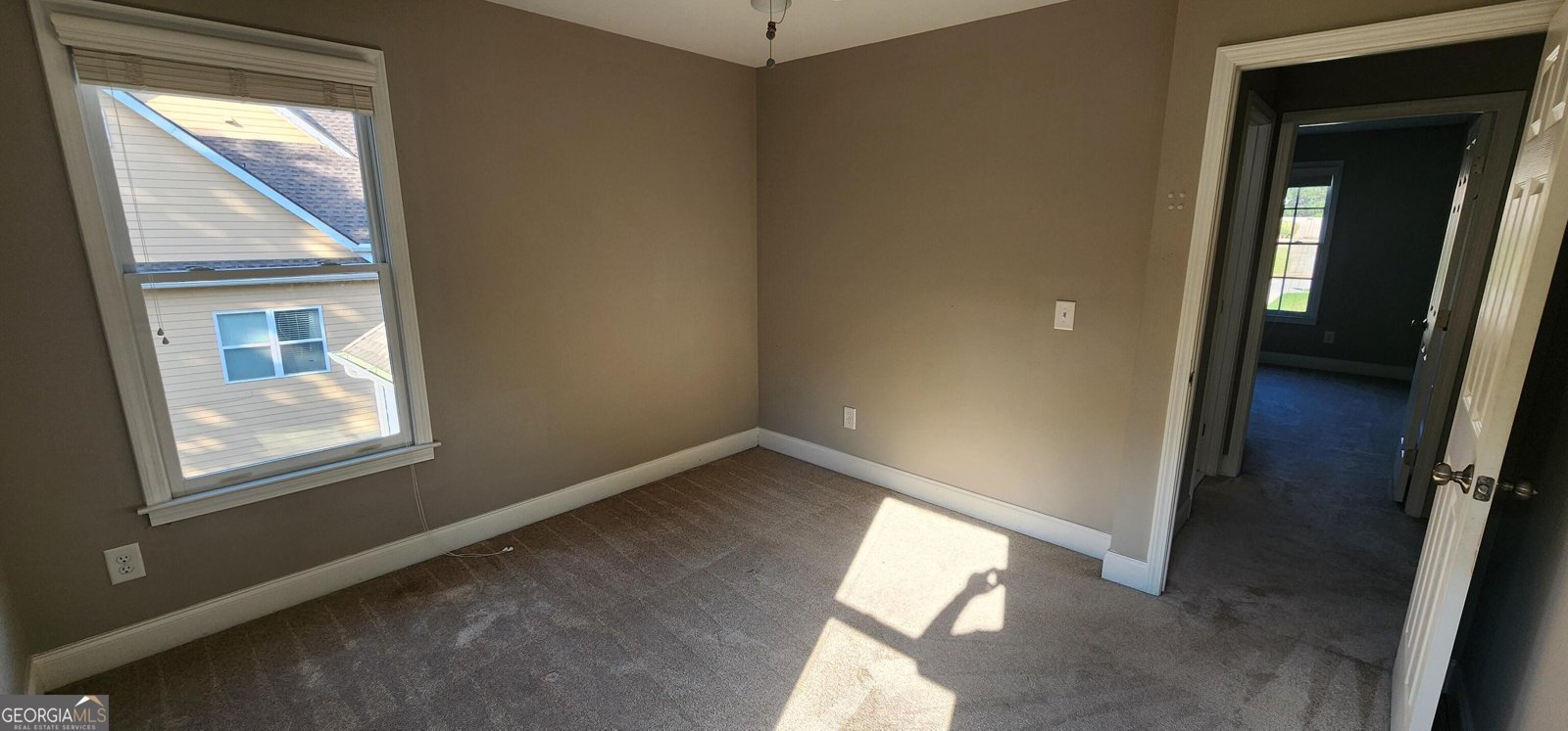 4473 Circassian Place Gainesville - Photo 13
