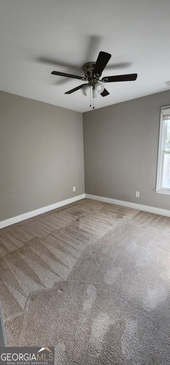 4473 Circassian Place Gainesville - Photo 14