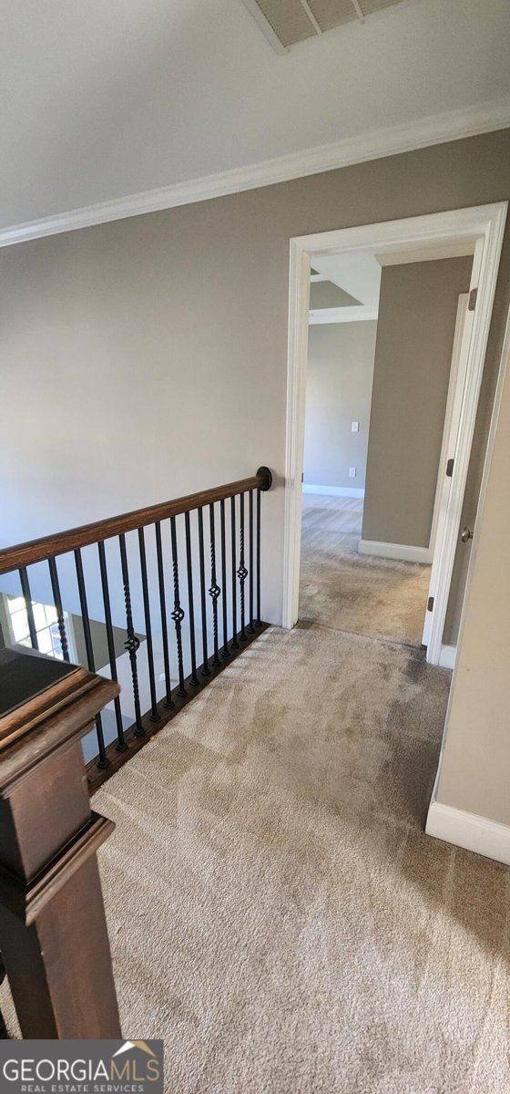 4473 Circassian Place Gainesville - Photo 15