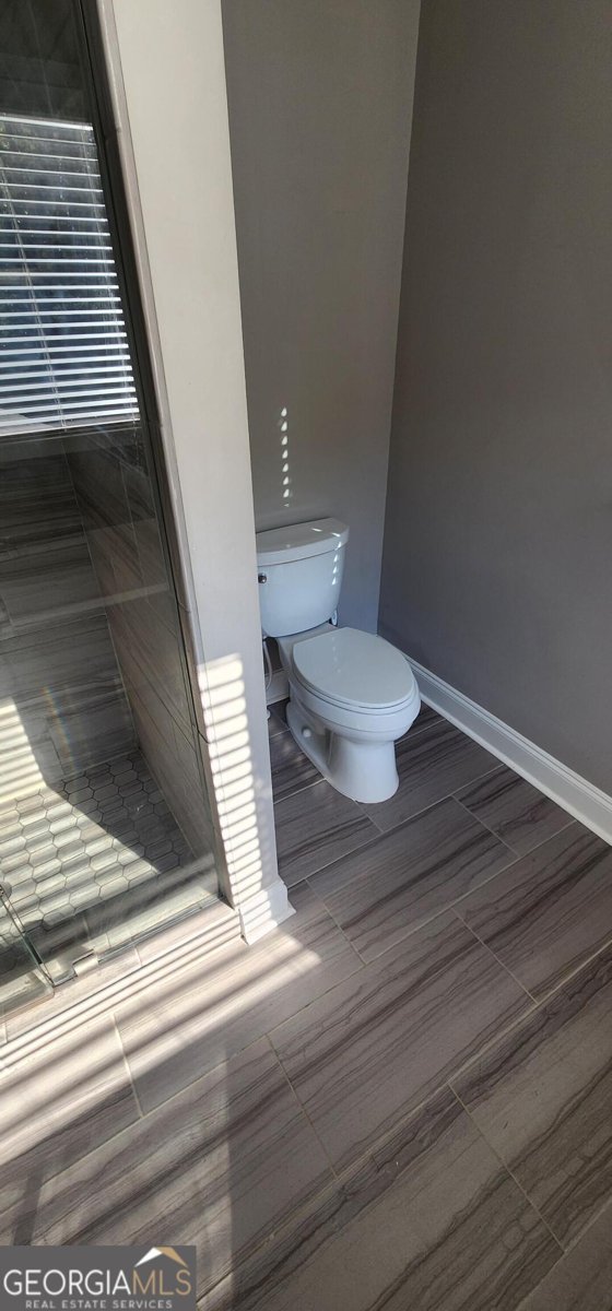4473 Circassian Place Gainesville - Photo 17