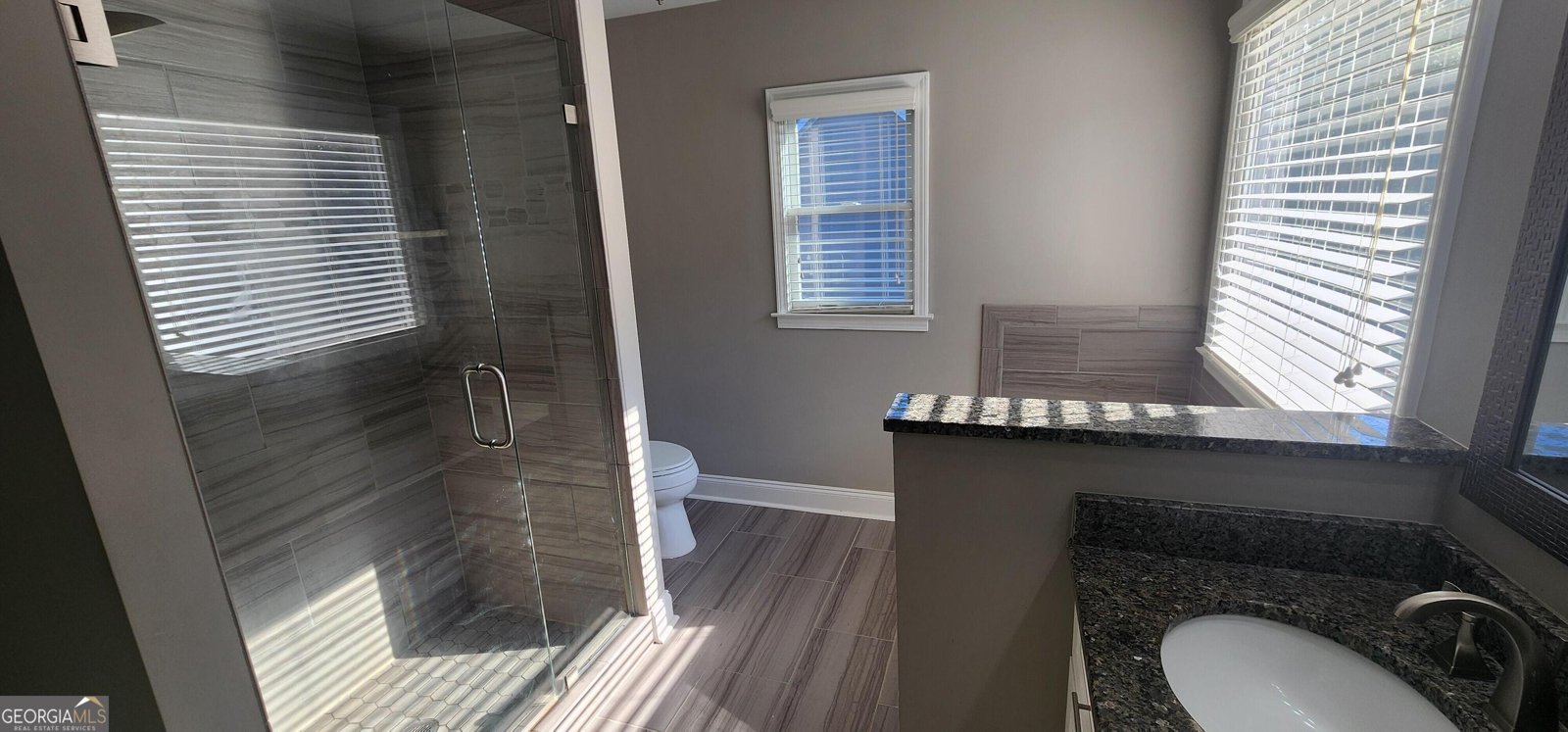 4473 Circassian Place Gainesville - Photo 19