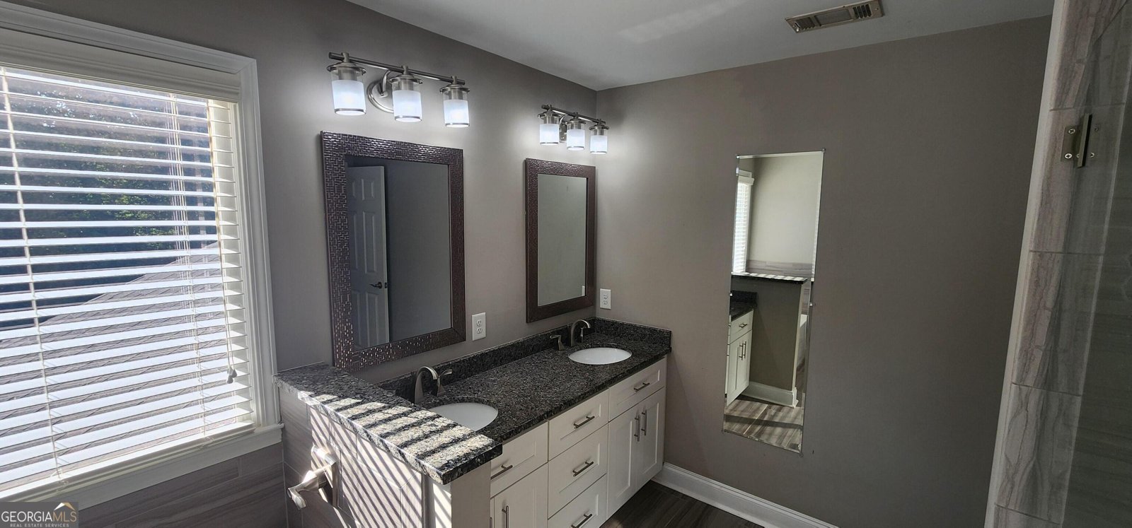 4473 Circassian Place Gainesville - Photo 20