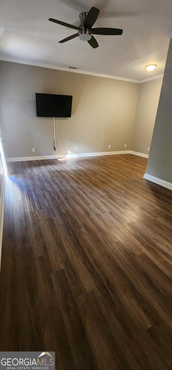 4473 Circassian Place Gainesville - Photo 21