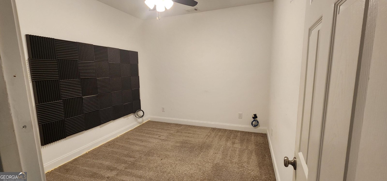 4473 Circassian Place Gainesville - Photo 22