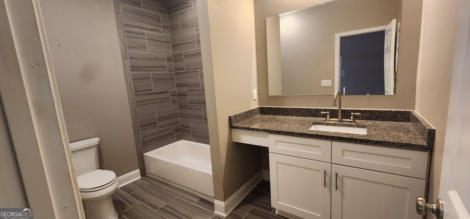 4473 Circassian Place Gainesville - Photo 23