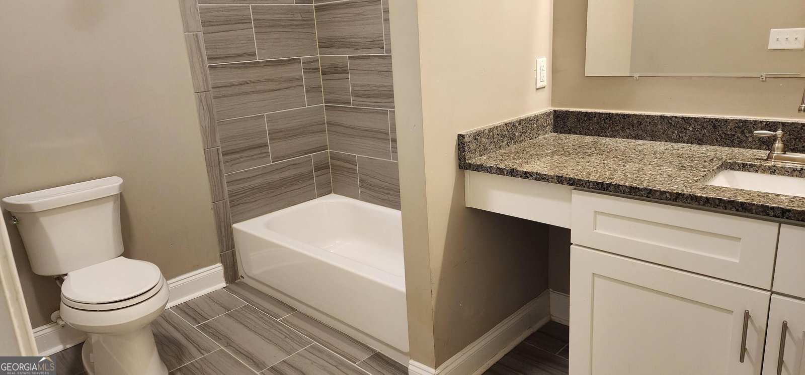 4473 Circassian Place Gainesville - Photo 24