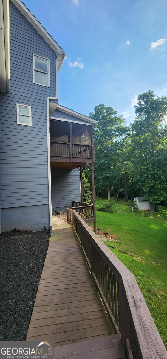 4473 Circassian Place Gainesville - Photo 25
